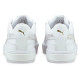 Puma Cali Star Snake Wn’s